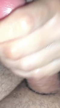 Best Arabic Handjob I Do Massage to My Husband Dick