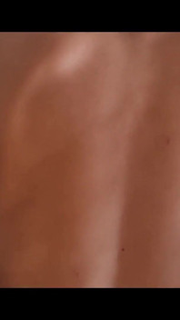 マルベーリャの合法バルコニーセックス