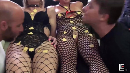Love Channel: Lovehouse ep1