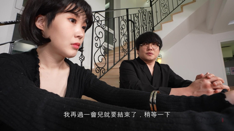 Fewoovcom: The Lewd Stepdaughter Who Steals Her Stepmom's Boyfriend Using Her...