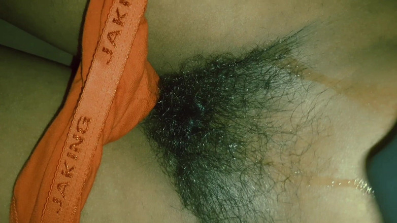 Sumathi10th: Tamilská studentka 18+