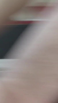 Sledujte, jak Foxy škádlí a hraje si s mojí kundičkou