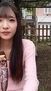 Asian Angel 21419