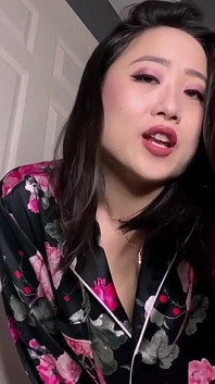 Uctívání mého zadku - Asmr Accent