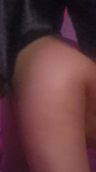 Nach Der Party Im Club Hatte Ich Sex Mit Einem College-mädchen