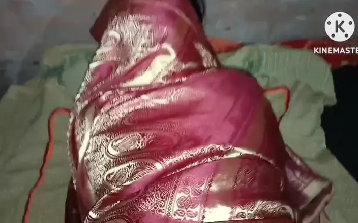 Hot poonam69: Father-in-law Left His New Daughter-in-law in Dooggy Style