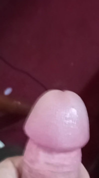 Masturbation