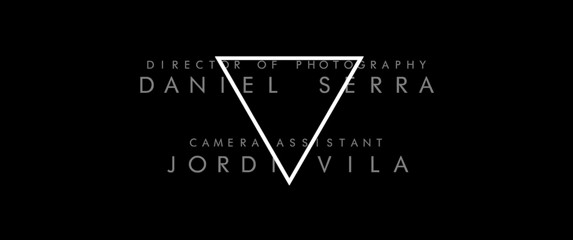 Verso Cinema: Carolina Abril e Alberto Blanco