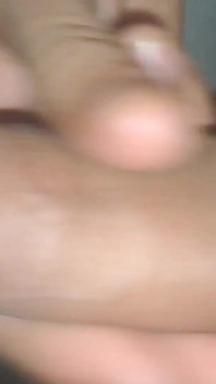 20250711_073228.mp4