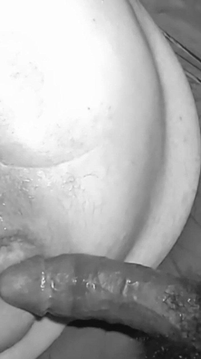 Iiwii 11BBC trans: Ftm Friday