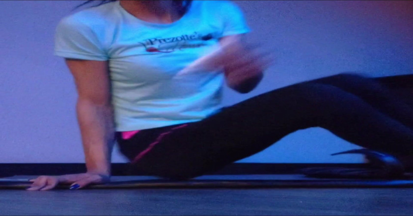 Tsdanisantos1: Merhaba senin için göründüm, iai bugün zaten benimle dalga geçti.