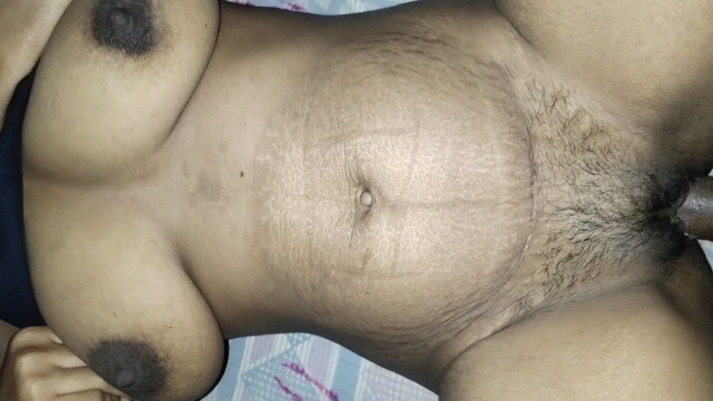 Donald dick: Video seks gadis india