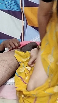 Desi Pink Pussy Bhabhi Riding Dever Big Dick w Hostel Room