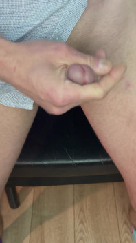 Striptease Dick