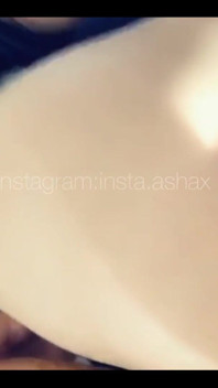 See Video New Vibratoy Get Pussy Soo Creamyy