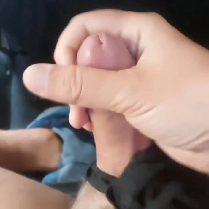 Ladysilvas: Ladysilva nện trong Uber