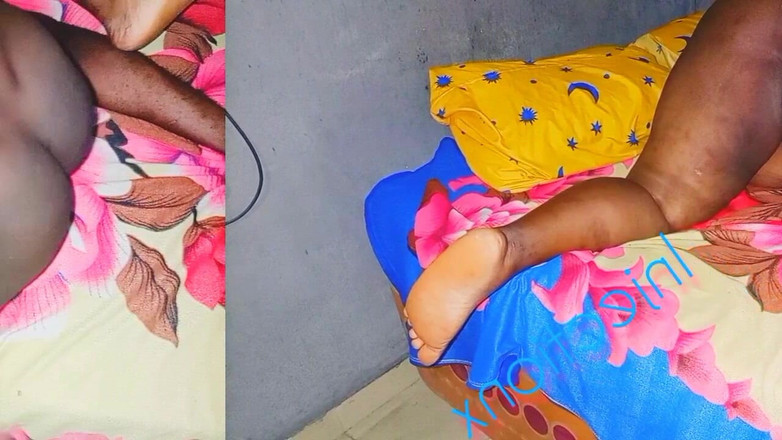 Nasty queen: Jednou dobré šukání stačí na týden