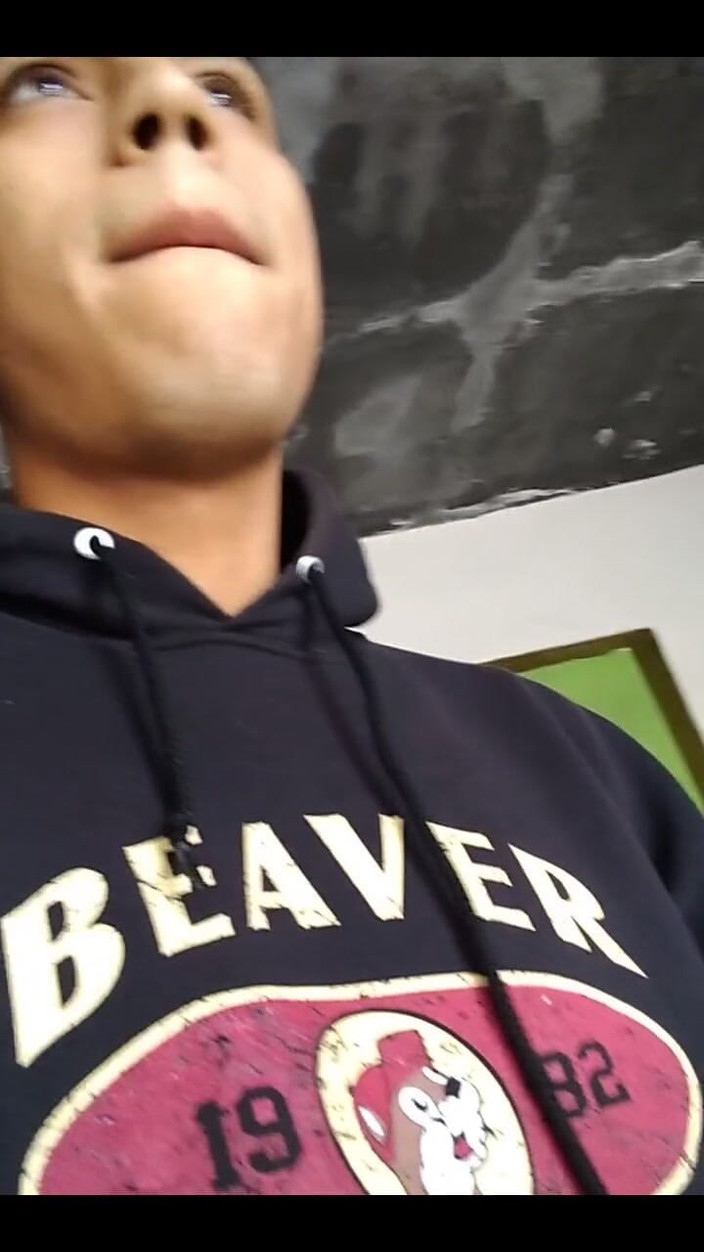 AlexAlejandro13: सुबह का दिन शनिवार
