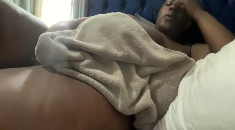 Legendary Booty Overdose: Vibrator bbw terangsang menggoda