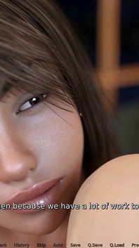 Laura Lustful Secrets: Slutty and Horny Women - Episódio 92