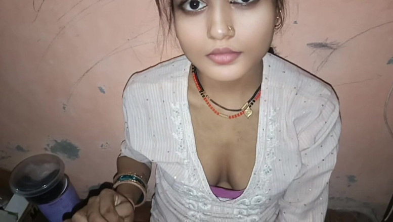 RAKP355: Bhabhi awek Muslim india yang cantik dan desi muslim kongkek...