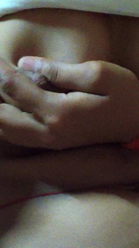 Vídeo sexy