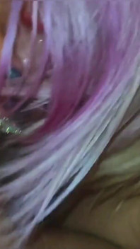 Cum in this ass-eating hot MILF!