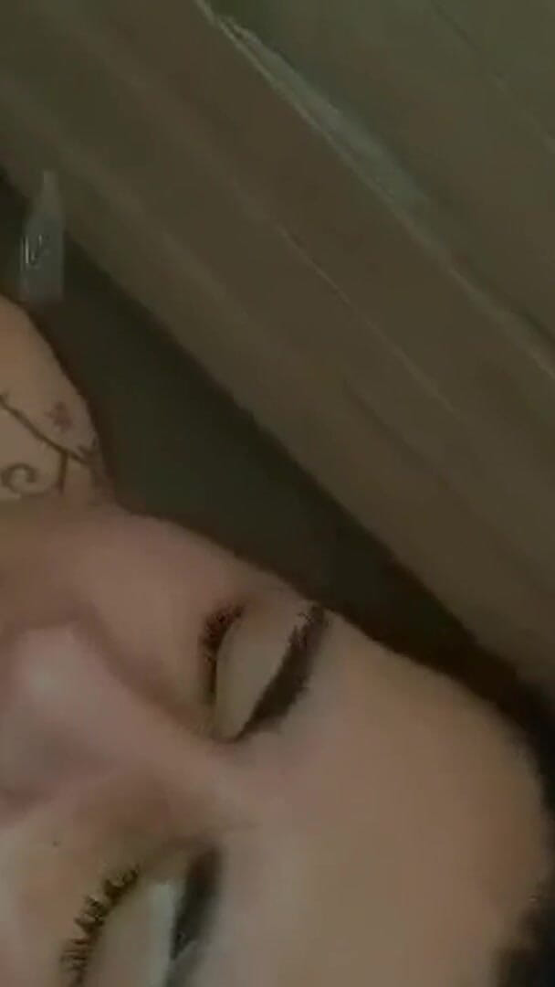 Cum to My Wife (Dynamiskpare)