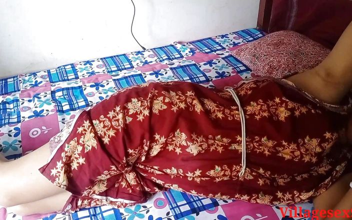 Villagesex91: India novia folla