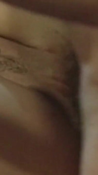 Sesso Retrò Sexy Con Una Troia Arrapata