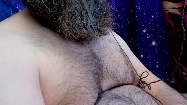 JJ7779: Scherpe sessie 21