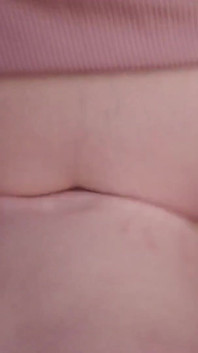 Secretary Sucks and Fucks Big Dick Boss Under the Desk