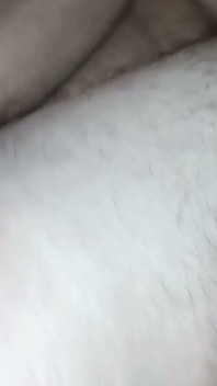 SSBBW Susan Jiggly Creamy Compilation:)