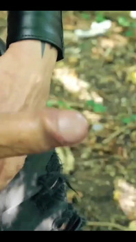 Alguns conteúdos emocionantes chegando esta e na próxima semana