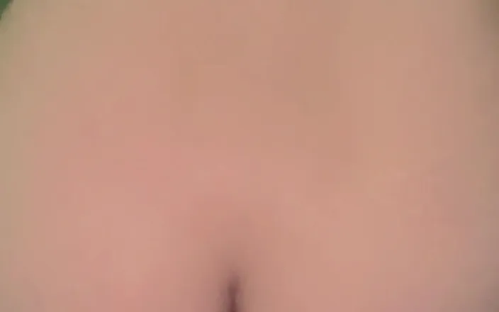 anurag11111: 女友的重口味肛交