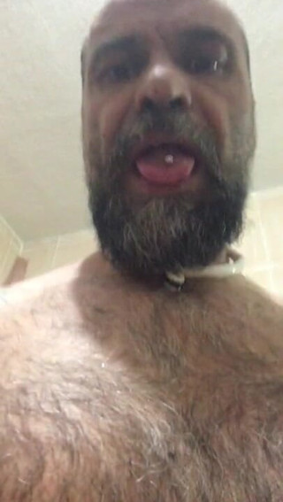 Phillholes: Horni 28