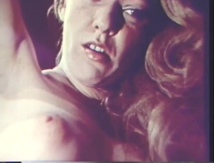 Vintage Usa: Our Origin XXX ... - Vol. # 03 - (Original Vintage HD Restyling - Uncut Version)