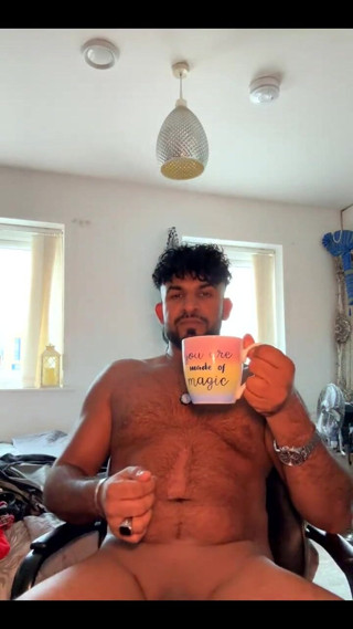 Jafar: strim