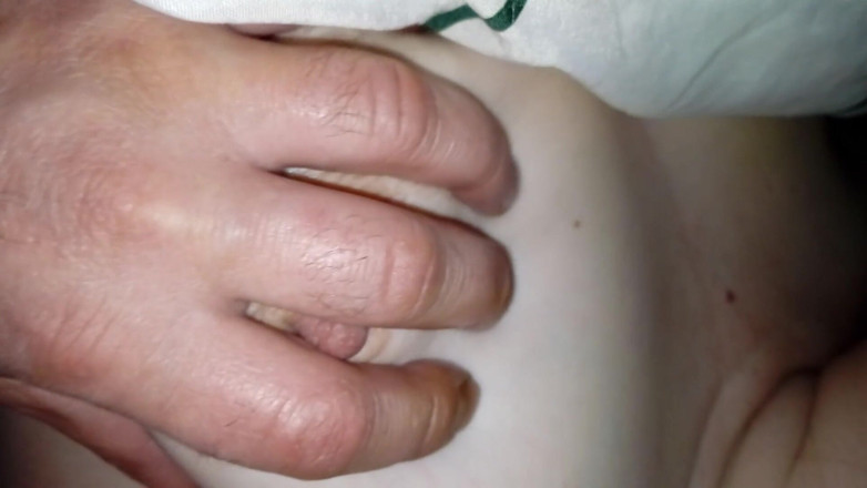 Amateur Porn Cat And Lion: Wanita santai - jilid 1