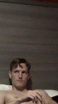 Straight Boyneeds to Be Sucked