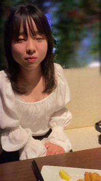 Asian angel 20786