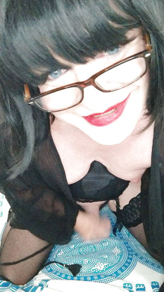 Emma Browne: Slečna Browne doma