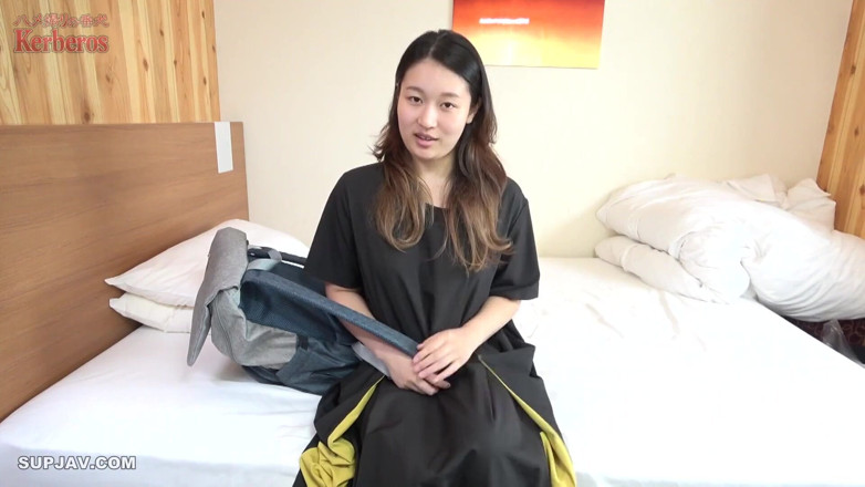 Asian happy ending: Anjo asiático 3880