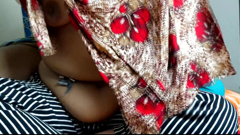 Shahinbd: Real Desi Couple Sex - Bengali Hot Girl Fucking with Boyfriend