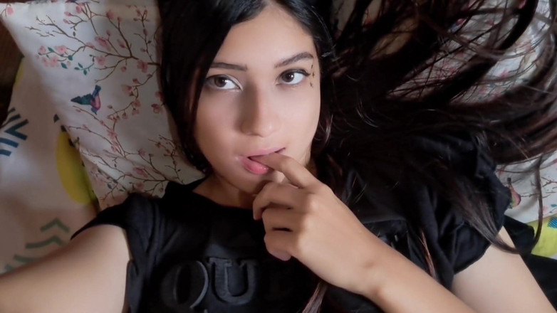 Yulieth Gomez: 당신은 콜롬비아를 좋아합니까?