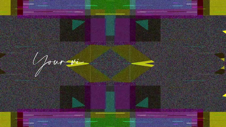Squirt rain: 舐めて複数回オーガズム:吸うのを止めずに3回連続で射精