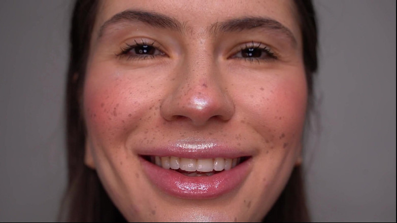 Rarible Diamond: Asmr Kiss Me