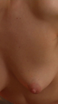 So Horny!