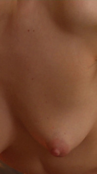 So Horny!