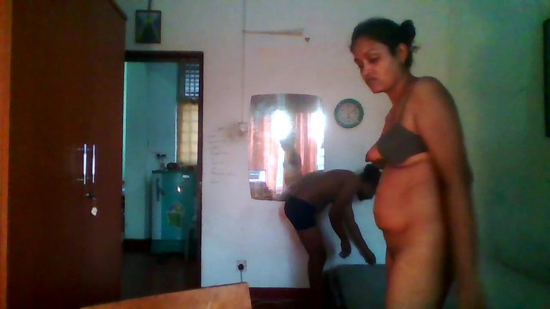 Tina Baby: 我是继母混蛋 第2部分